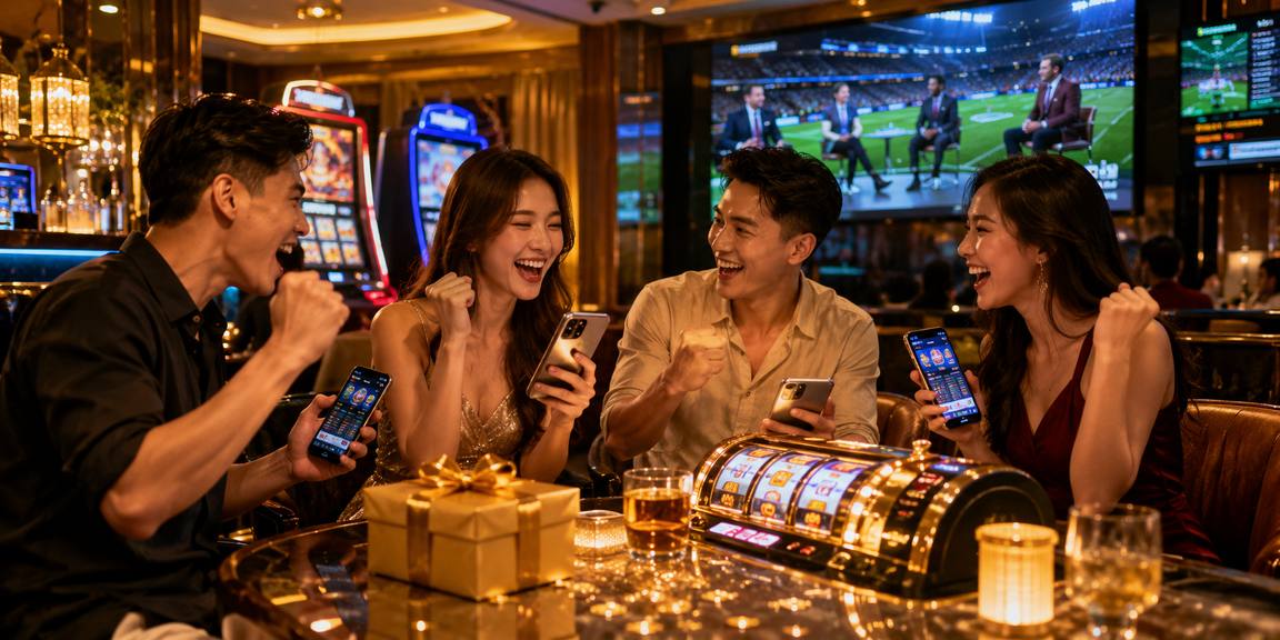 ddr4 Thị Trường World Cup Với Tỷ Lệ Trực Tiếp và Kèo Châu Á